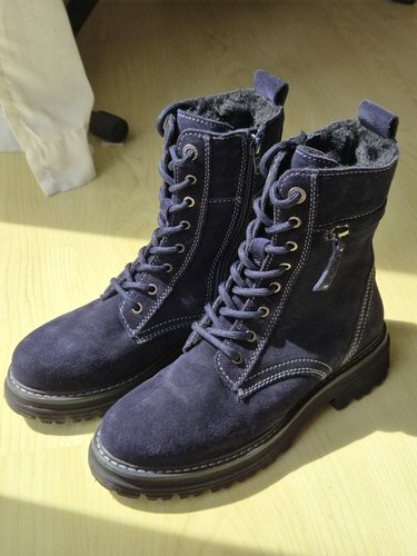 Bench damen winterstiefel gr - damen-winterstiefel,,