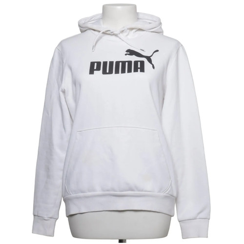 Puma kapuzenpullover - puma,,