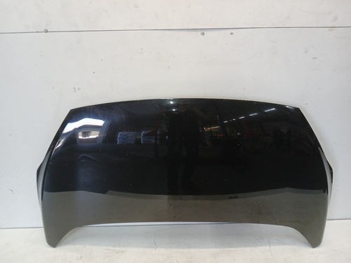 Ford motorhaube 2008 2016 - ford, 2008-2016