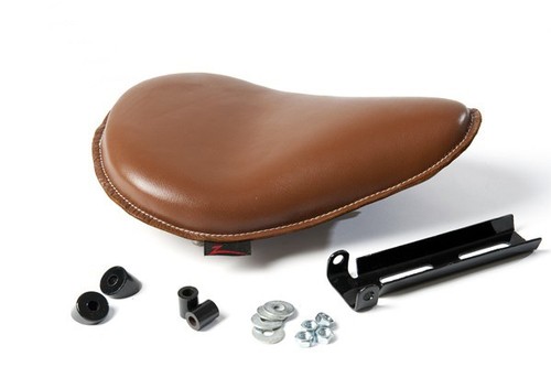 Leder sport solo sattel - sport, sitz