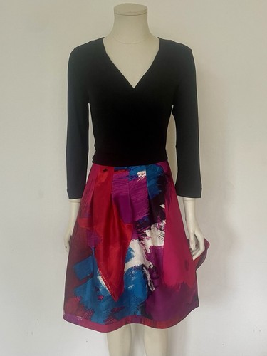 Diane von fürstenberg kleid - diane, fÜrstenberg,