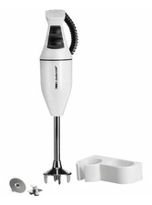 Esge Zauberstab E 120 Select