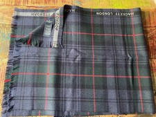 Hackett London Schal Herren