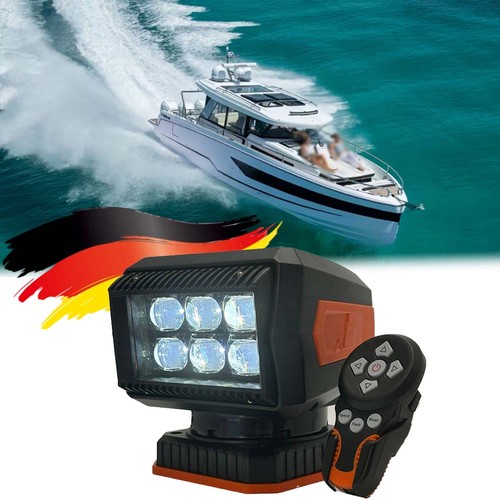 Für boote nutzfahrzeuge und - für,