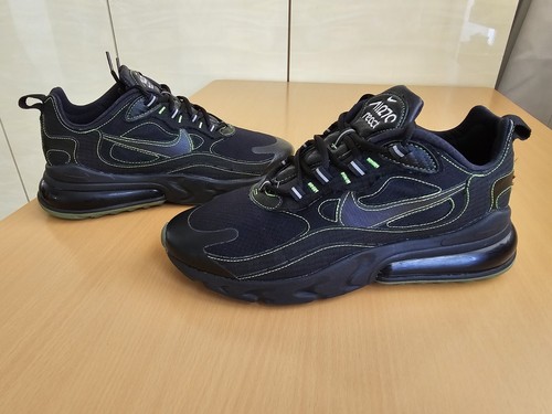 Nike air max 270 react - nike,