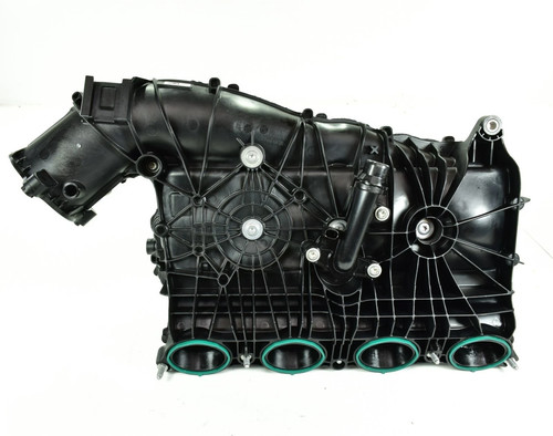 Orig bmw 3er - 4er, 7er