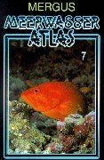 Meerwasser Atlas, Kst, Bd.7