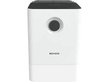 BONECO Luftbefeuchter