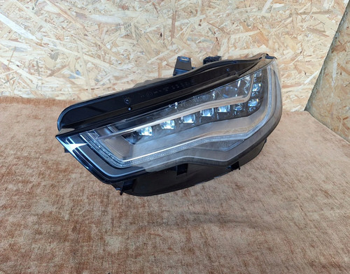 Frontscheinwerfer audi c7 - a6,