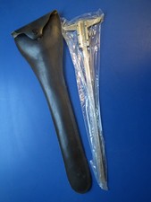 Mess Schieber Präzisions Schieblehre 0 - 300 mm Messwerkzeug Schublehre OVP