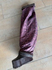 Original Kirby Filtersack