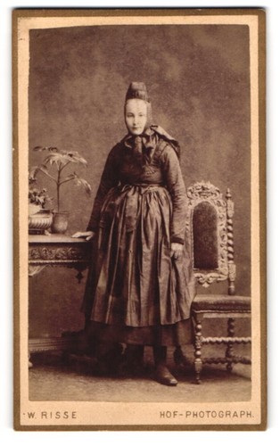 Fotografie risse marburg - fotografie, risse,