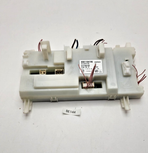 Original bosch siemens - original,