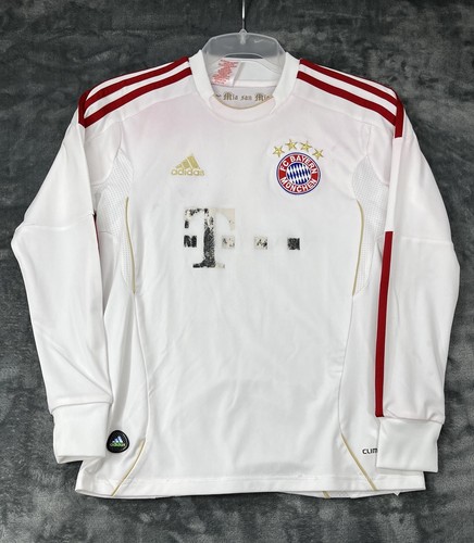 Adidas bayern münchen - adidas,