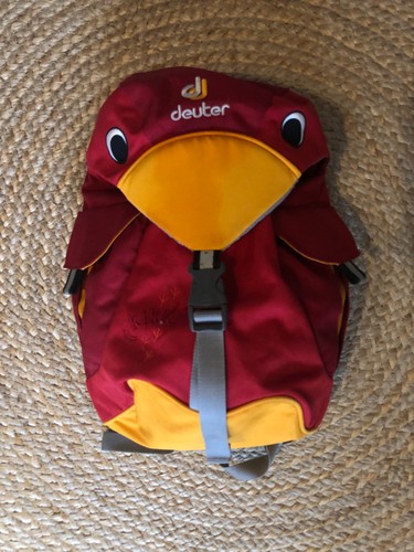 Deuter rucksack für - deuter,