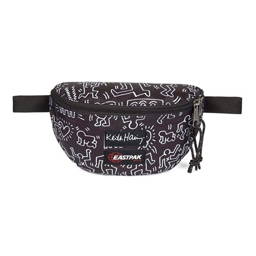 Springer keithharingblack - keithharingblack,