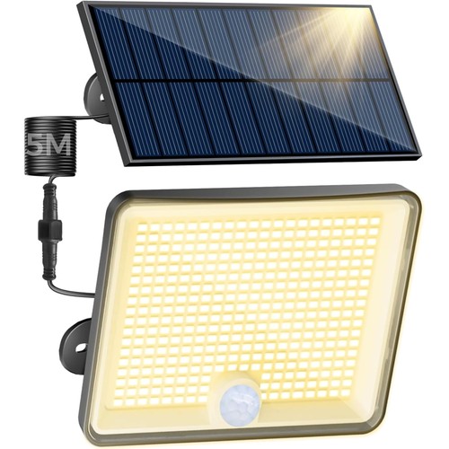 Solarleuchte außen led - solarleuchte,