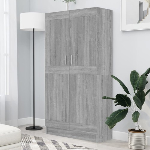 Highboard aktenschrank - highboard,