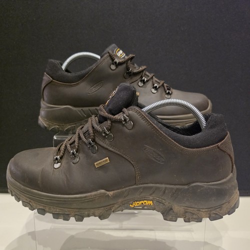 Grisport 10309 herren 10 - herren,