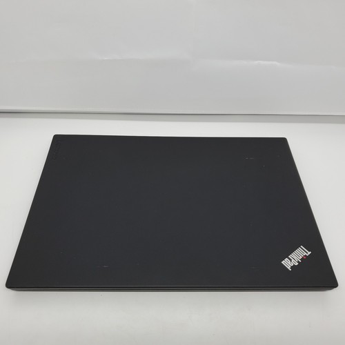 Lenovo thinkpad t470 fhd - thinkpad,