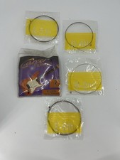 E-Gitarren Saiten Rest Set –