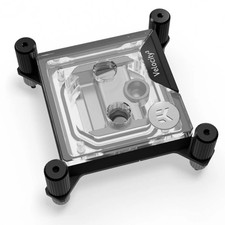 EK Water Blocks EK-Quantum