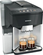 SIEMENS TQ515D03 EQ500