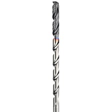 Premium 15xD VHM Bohrer