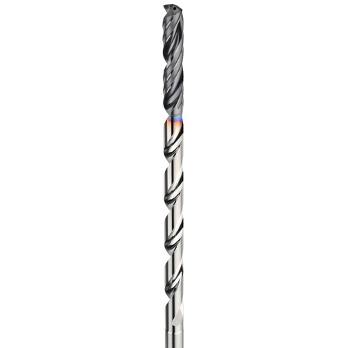 Premium 15xd vhm - premium, bohrer