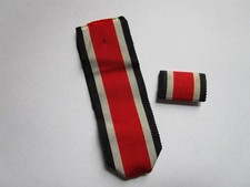 1er feldspange bandspange - feldspange,bandspange, und