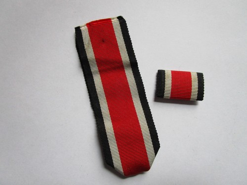 1er feldspange bandspange und - feldspange,bandspange,