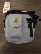 Carhartt Essential Bag Tasche Umhängetasche