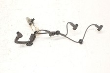 Ford Mondeo MK IV 2010 Diesel