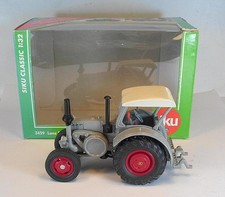 Siku Farmer Serie 1/32 Nr