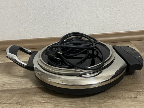 Amc atmosfera 4000 - amc,