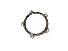 BMW R1150RT ABS HINTEN 1