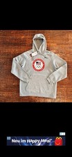 Nike Hoody Team Usa Olympic L