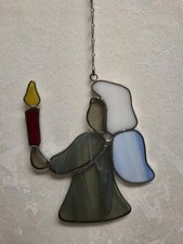 Tiffany Fensterdeko Aufhänger