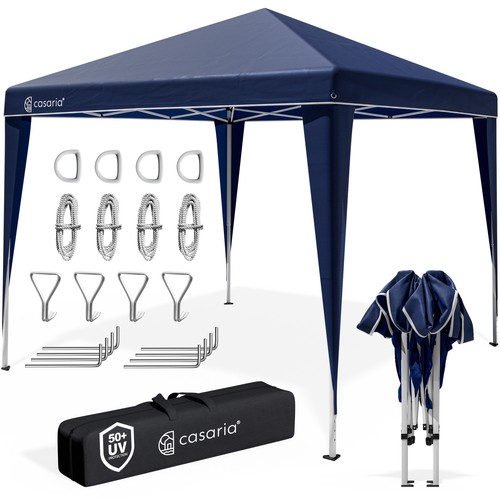 Pavillon 3x3m wasserdicht - 3x3m,