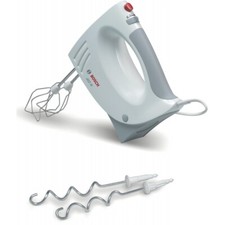 Bosch MFQ3530 Handrührgerät