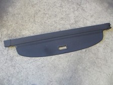 Laderaumabdeckung Audi A6 4F