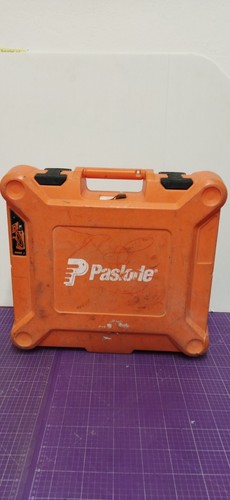 Paslode im90ci lithium gas - im90ci,