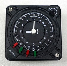 Vaillant VRC CB Schaltuhr QMRTu B5 02 33 1016 1 2 J. Garantie Inzahlungnahme 20€