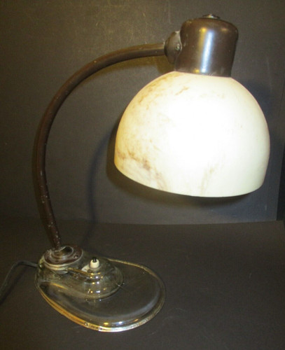 Kandem tischlampe - kandem,