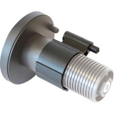 GYS Korbspulenadapter ALIGNER