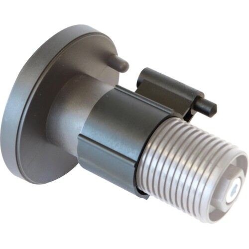 Gys korbspulenadapter aligner - gys,