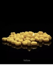 50 KÜNSTLICHE SINKENDE