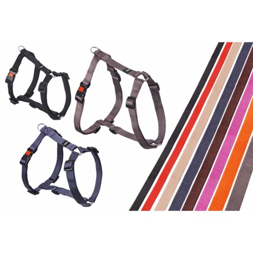 Karlie art sportiv plus - karlie,
