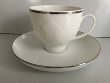 Rosenthal LOTUS Platin