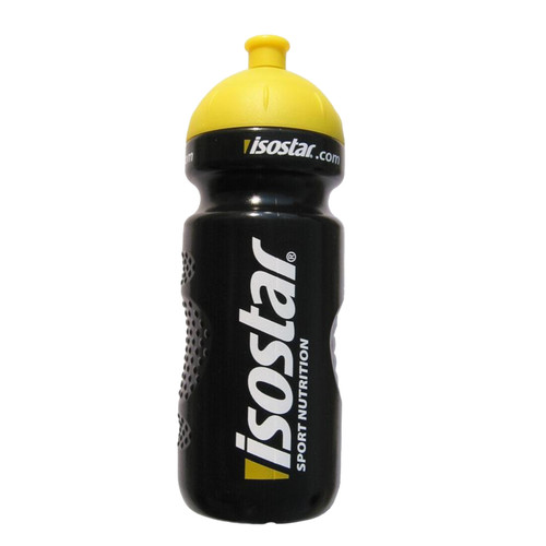 Isostar trinkflasche 650ml - trinkflasche,